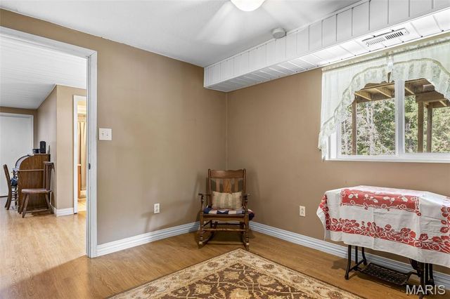 10576 Union Drive, Ste Genevieve, MO 63670