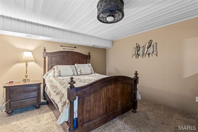 10576 Union Drive, Ste Genevieve, MO 63670