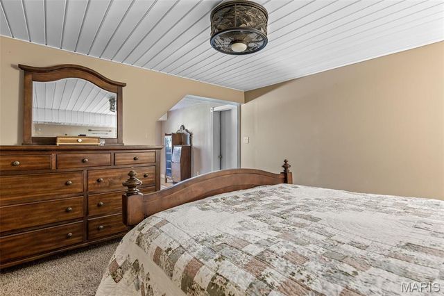 10576 Union Drive, Ste Genevieve, MO 63670