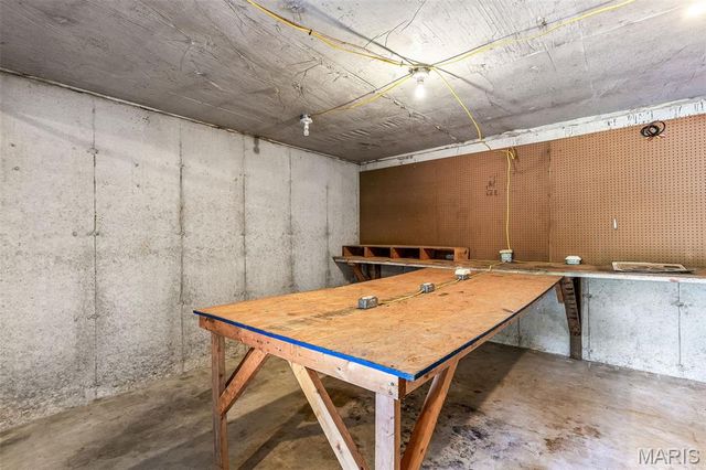 10576 Union Drive, Ste Genevieve, MO 63670