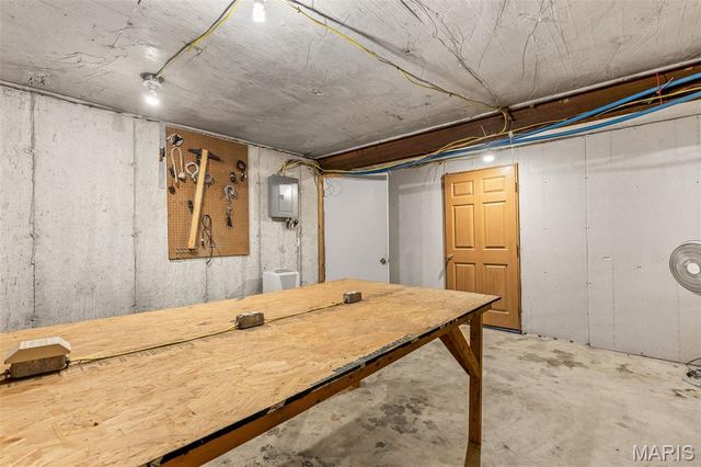 10576 Union Drive, Ste Genevieve, MO 63670