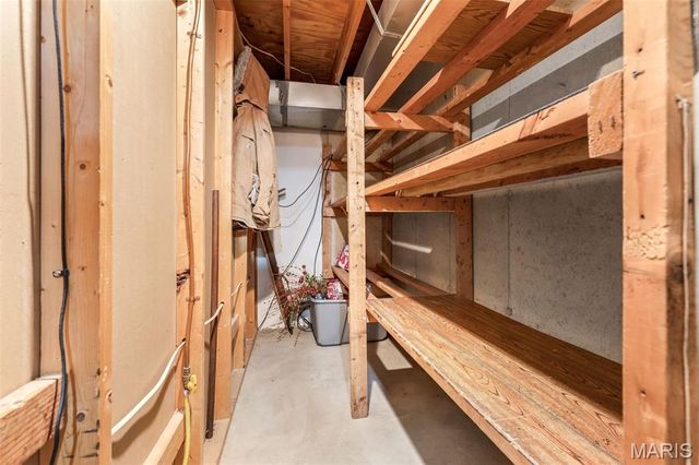 10576 Union Drive, Ste Genevieve, MO 63670