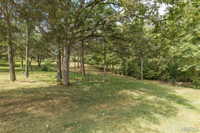 10576 Union Drive, Ste Genevieve, MO 63670