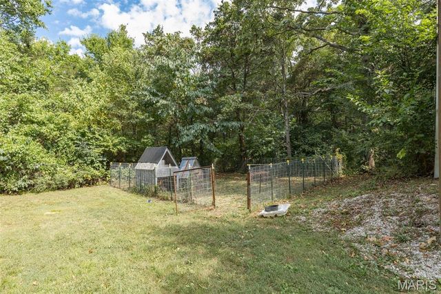 10576 Union Drive, Ste Genevieve, MO 63670