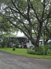 322 Yucca Circle, Garden City Beach, SC 29576