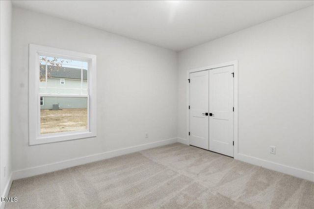 103 Jackson Rdg Way, Pikeville, NC 27863