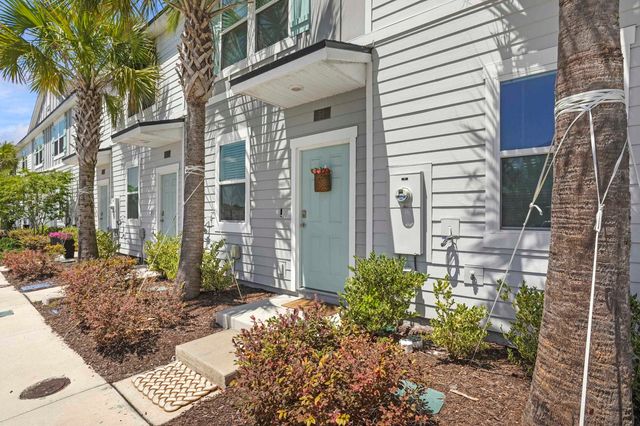 51 Elmhurst Lane, St Augustine, FL 32084