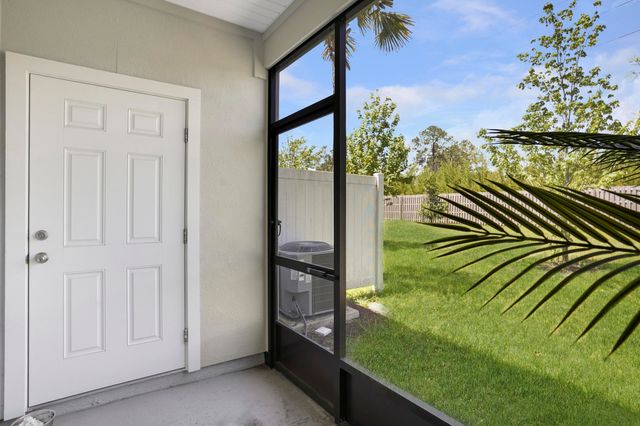 51 Elmhurst Lane, St Augustine, FL 32084