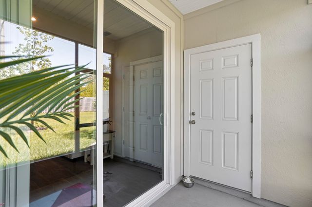 51 Elmhurst Lane, St Augustine, FL 32084