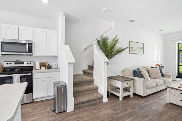 51 Elmhurst Lane, St Augustine, FL 32084
