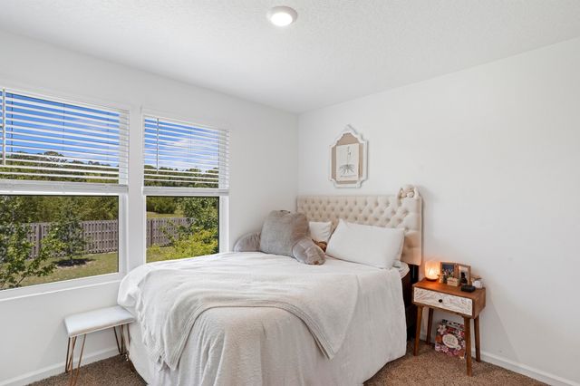 51 Elmhurst Lane, St Augustine, FL 32084