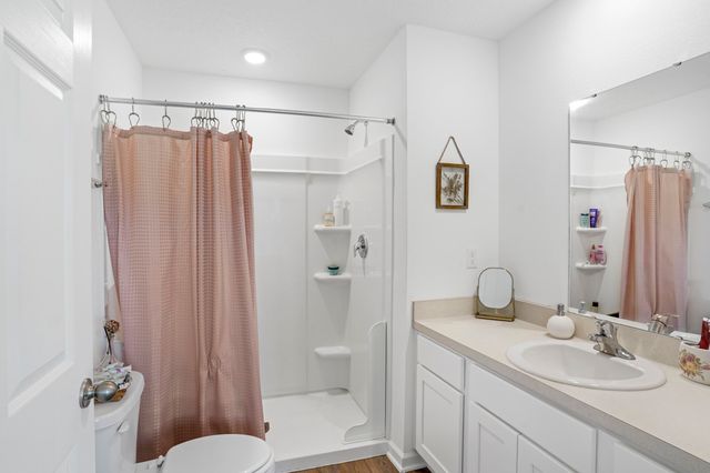 51 Elmhurst Lane, St Augustine, FL 32084