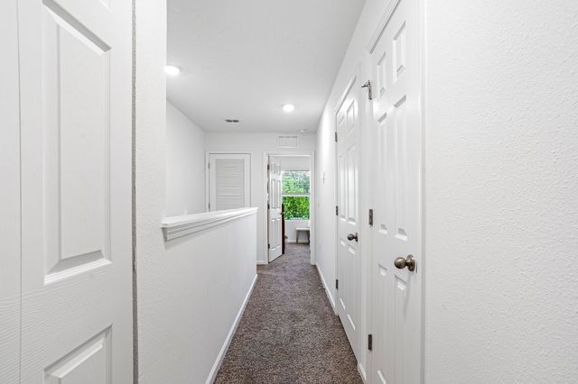 51 Elmhurst Lane, St Augustine, FL 32084