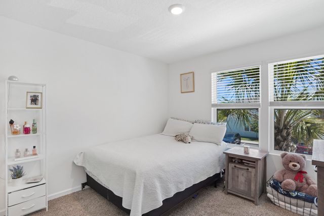 51 Elmhurst Lane, St Augustine, FL 32084
