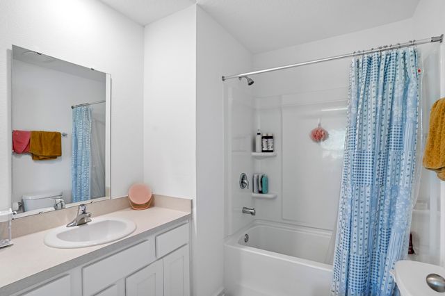 51 Elmhurst Lane, St Augustine, FL 32084