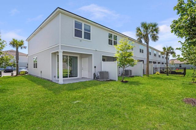 51 Elmhurst Lane, St Augustine, FL 32084