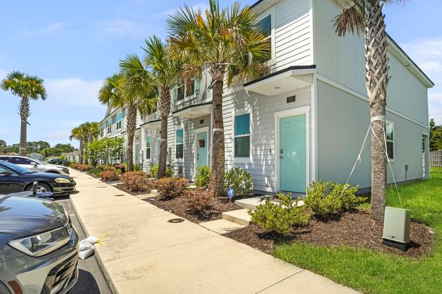 51 Elmhurst Lane, St Augustine, FL 32084