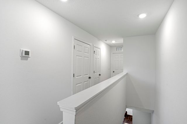 51 Elmhurst Lane, St Augustine, FL 32084