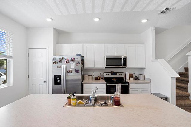 51 Elmhurst Lane, St Augustine, FL 32084