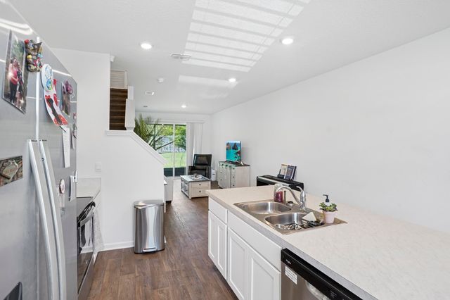 51 Elmhurst Lane, St Augustine, FL 32084