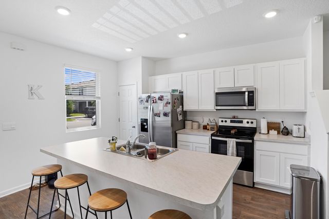 51 Elmhurst Lane, St Augustine, FL 32084