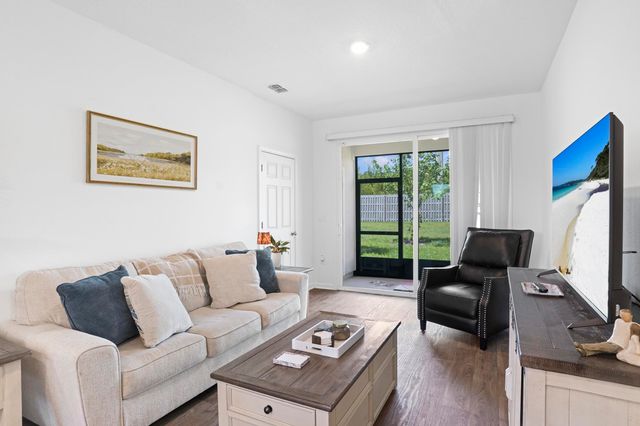 51 Elmhurst Lane, St Augustine, FL 32084