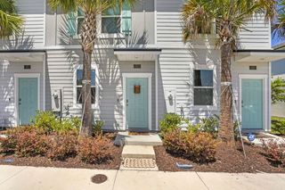 51 Elmhurst Lane, St Augustine, FL 32084