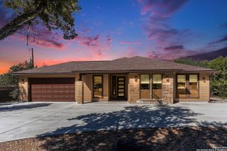 1171 Heritage, Canyon Lake, TX 78133