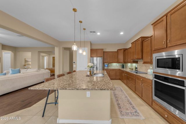 11115 E TARRAGON Avenue, Mesa, AZ 85212