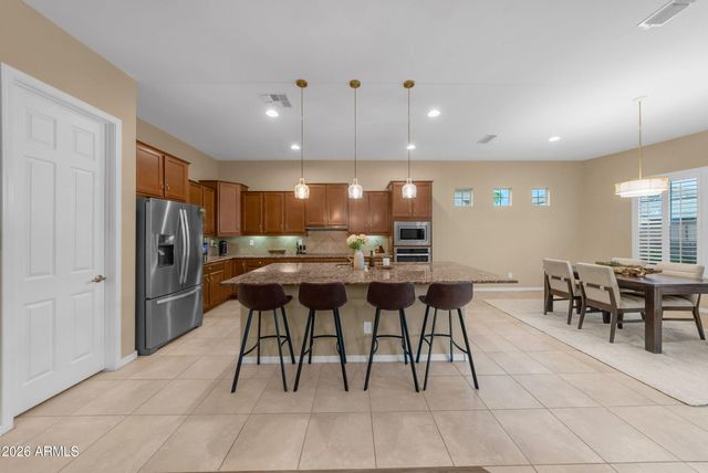 11115 E TARRAGON Avenue, Mesa, AZ 85212