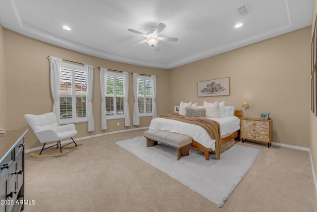 11115 E TARRAGON Avenue, Mesa, AZ 85212
