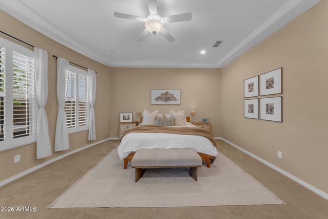 11115 E TARRAGON Avenue, Mesa, AZ 85212