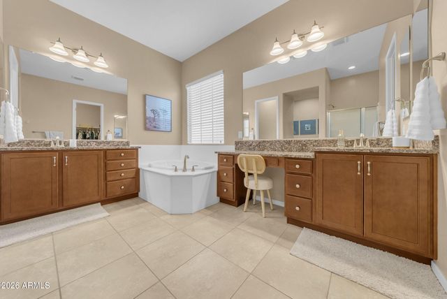 11115 E TARRAGON Avenue, Mesa, AZ 85212