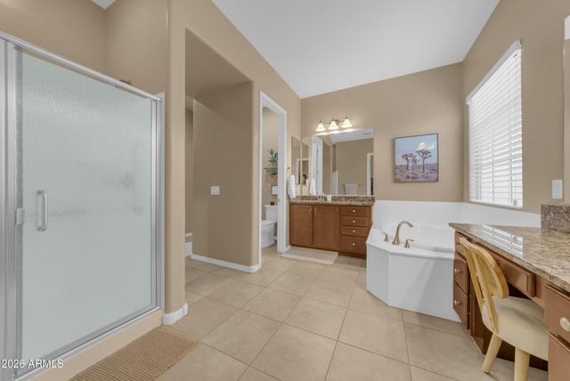 11115 E TARRAGON Avenue, Mesa, AZ 85212