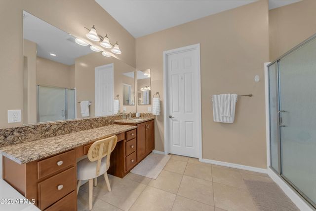 11115 E TARRAGON Avenue, Mesa, AZ 85212