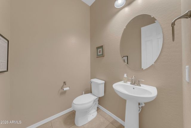 11115 E TARRAGON Avenue, Mesa, AZ 85212