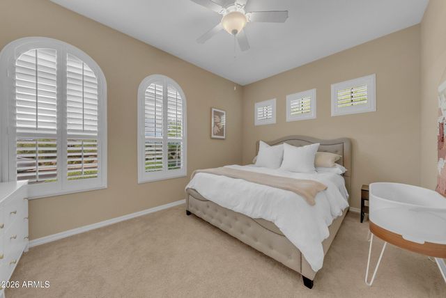 11115 E TARRAGON Avenue, Mesa, AZ 85212