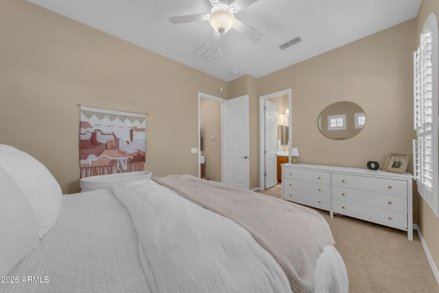 11115 E TARRAGON Avenue, Mesa, AZ 85212