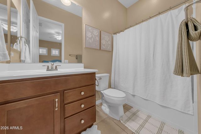 11115 E TARRAGON Avenue, Mesa, AZ 85212