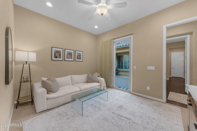 11115 E TARRAGON Avenue, Mesa, AZ 85212