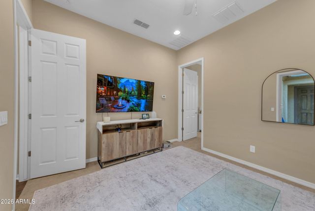 11115 E TARRAGON Avenue, Mesa, AZ 85212