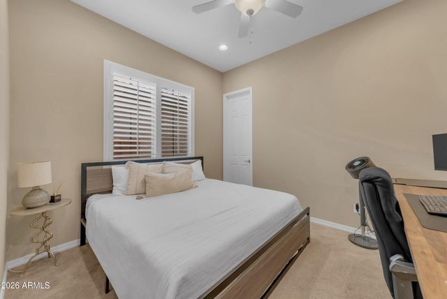 11115 E TARRAGON Avenue, Mesa, AZ 85212