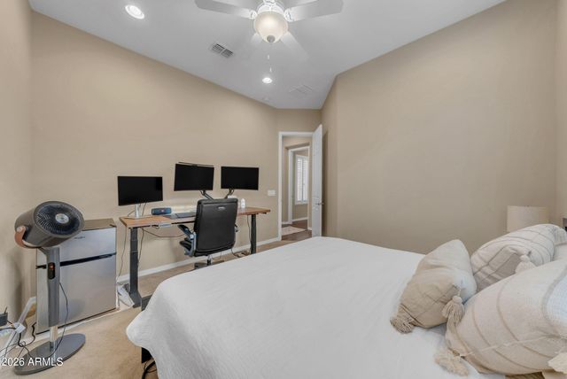 11115 E TARRAGON Avenue, Mesa, AZ 85212