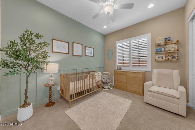 11115 E TARRAGON Avenue, Mesa, AZ 85212