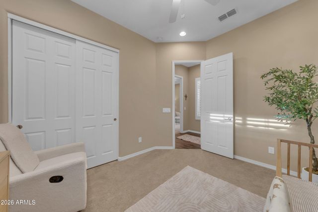11115 E TARRAGON Avenue, Mesa, AZ 85212