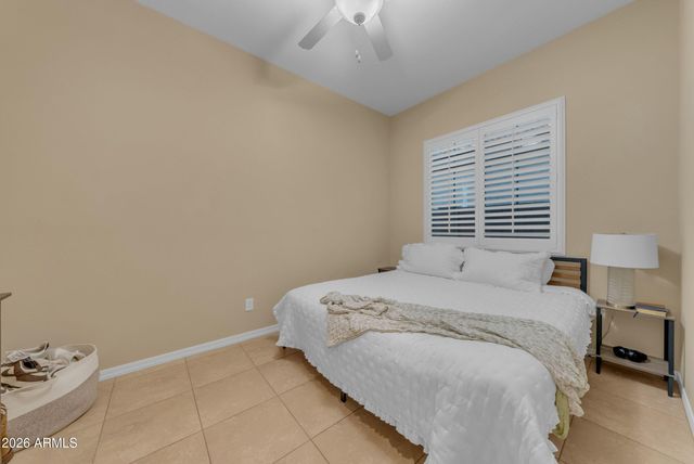 11115 E TARRAGON Avenue, Mesa, AZ 85212