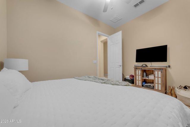 11115 E TARRAGON Avenue, Mesa, AZ 85212