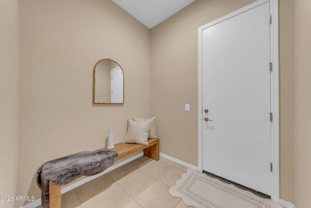 11115 E TARRAGON Avenue, Mesa, AZ 85212