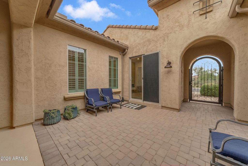 11115 E TARRAGON Avenue, Mesa, AZ 85212 — photo 5