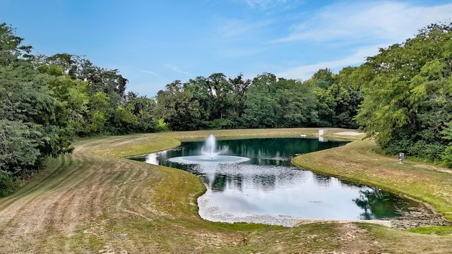 89 Wheatley Street, Lithopolis, OH 43136